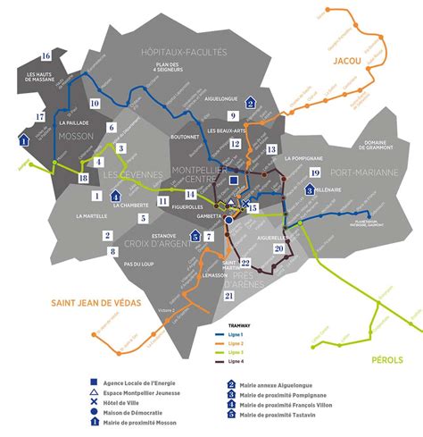 carte des colocs montpellier|78 annonces de colocation à Montpellier (34000)